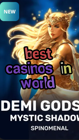 best casinos in world-trdjkmsxjksdss.com