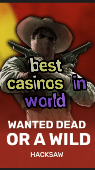 best casinos in world-trdjkmsxjksdss.com