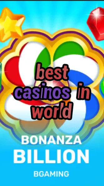 best casinos in world-trdjkmsxjksdss.com